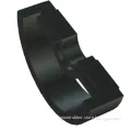 https://www.bossgoo.com/product-detail/bop-parts-type-f-sealing-element-62834335.html